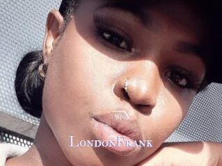 LondonFrank