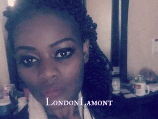 London_Lamont