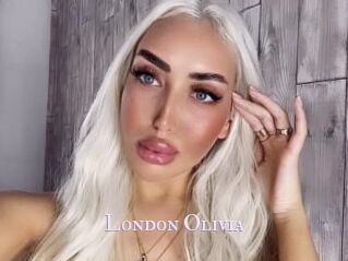 London_Olivia
