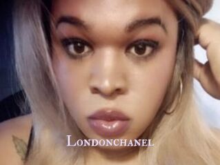 Londonchanel