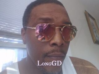 LongGD