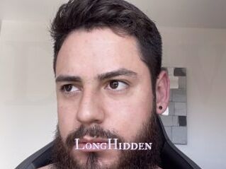 LongHidden