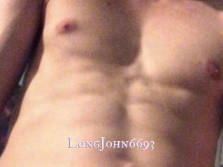LongJohn6693