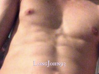 LongJohn93