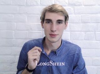 LongShein