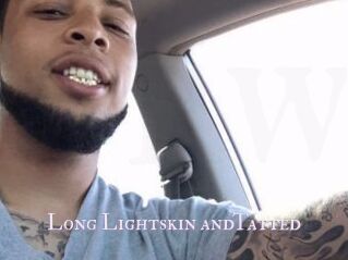 Long_Lightskin_andTatted