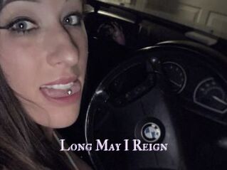 Long_May_I_Reign