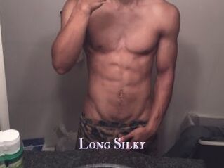 Long_Silky