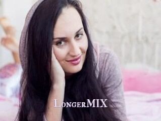 LongerMIX