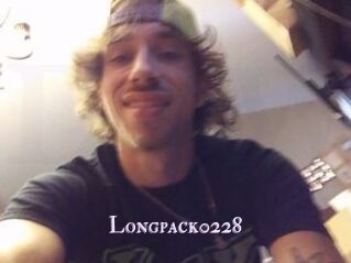 Longpack0228