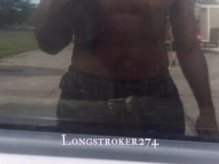 Longstroker274