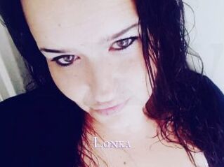 Lonka