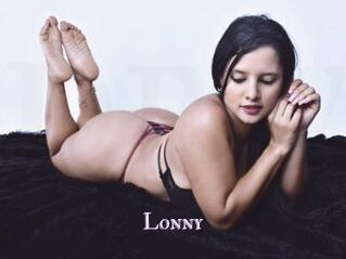 Lonny
