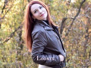 Loonyx