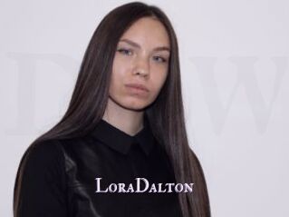 LoraDalton