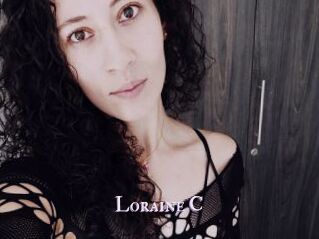 Loraine_C