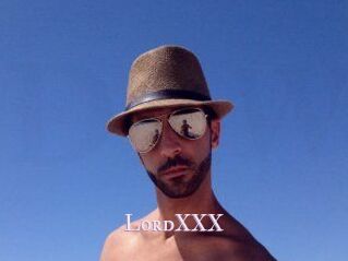 LordXXX