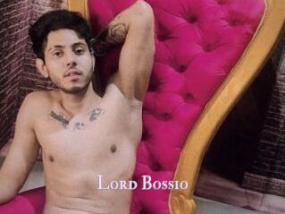 Lord_Bossio