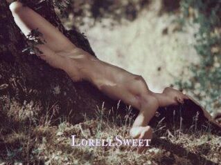 LorellSweet