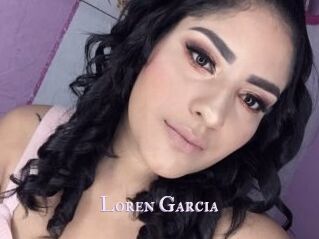 Loren_Garcia