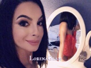 LorenaGlam