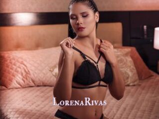 LorenaRivas