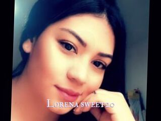 Lorena_sweet20