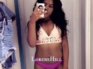 Lorene_Hill