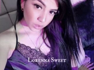 Lorenna_Sweet
