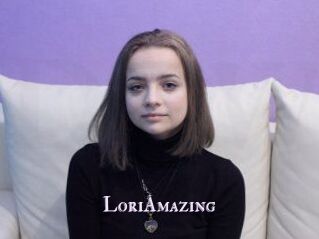 LoriAmazing