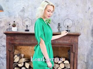 LoriLestern