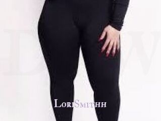 LoriSmithh