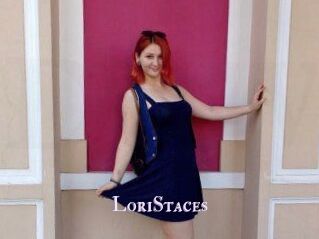 LoriStaces