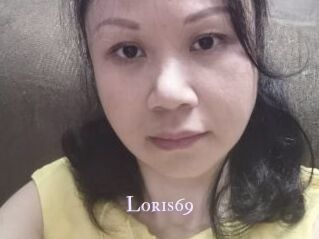 Loris69