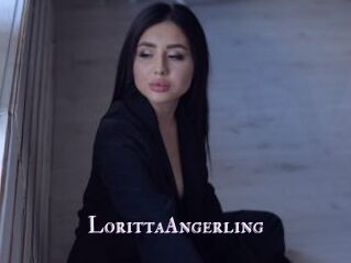 LorittaAngerling