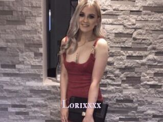 Lorixxxx