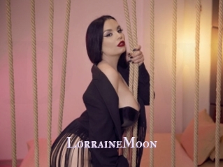 LorraineMoon