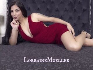 LorraineMueller