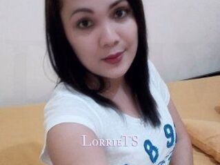 LorrieTS