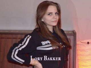 Lory_Bakker