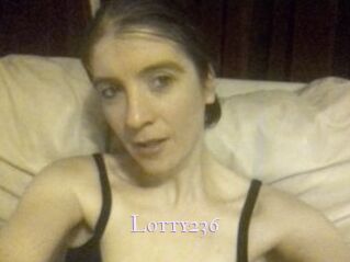 Lotty236