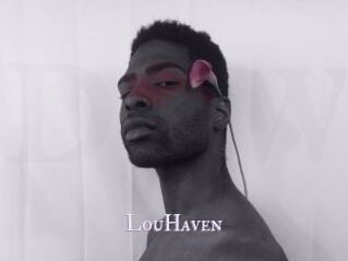 LouHaven