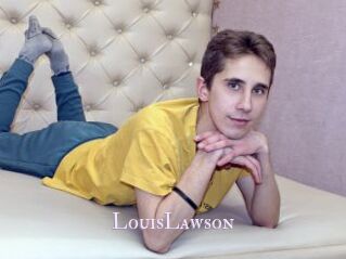 LouisLawson