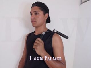 Louis_Palmer