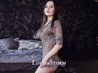 LouisaStorm