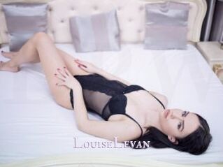 LouiseLevan