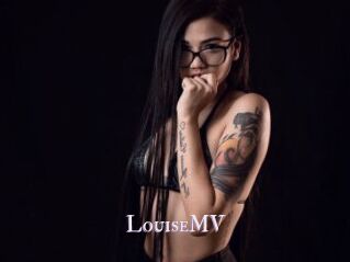 LouiseMV