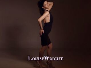 LouiseWright