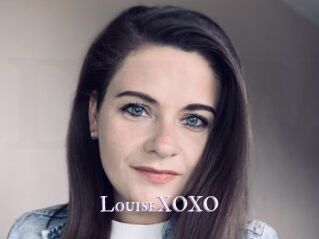 LouiseXOXO