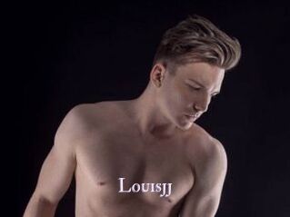 Louisjj